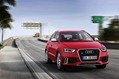Audi-RS-Q3-3