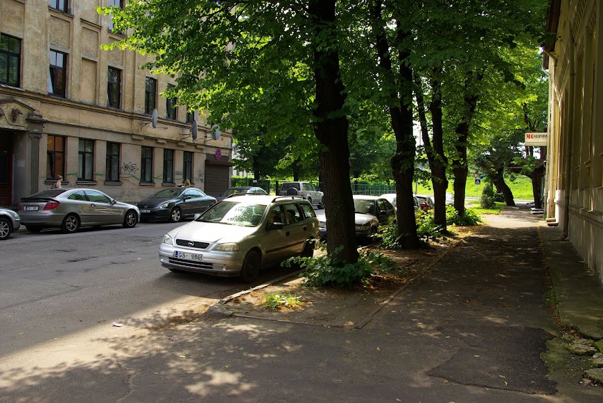 IMGP6441.JPG