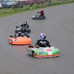 DSC_3135.JPG