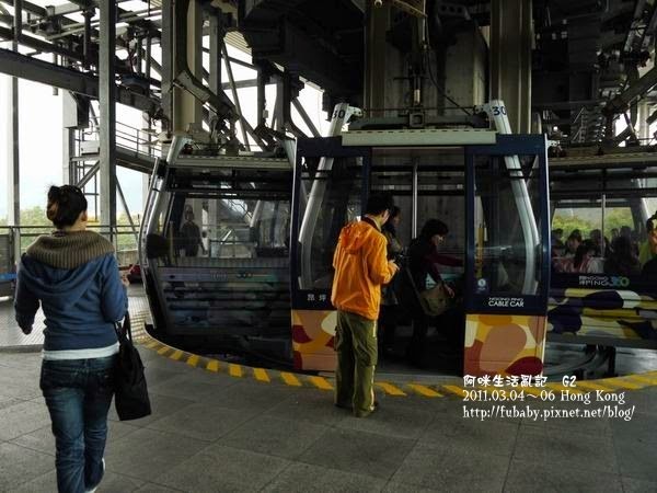 1310138986-b2983c08aa4cc886b6794a29999049e1 1310138986-b2983c08aa4cc886b6794a29999049e1