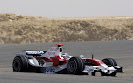 HD Wallpapers 2008 Formula 1 Grand Prix of Bahrain