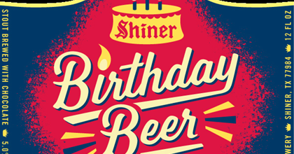 Chocolate Stout Birthday Cake Malden Ma Chocolate Stout Birthday Cake Malden Ma