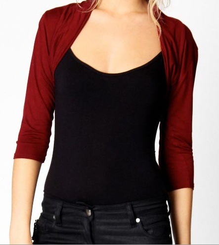 [Cassie%2520Jersey%2520Bolero%255B6%255D.jpg]