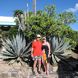 Steve-Diane 242.JPG