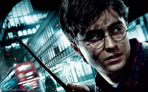 harry-potter-and-the-deathly-hallows-wallpapers-desbaratinando-reliqueas-da-morte (20)