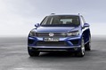 VW-Touareg-2015-4_thumb.jpg?imgmax=800