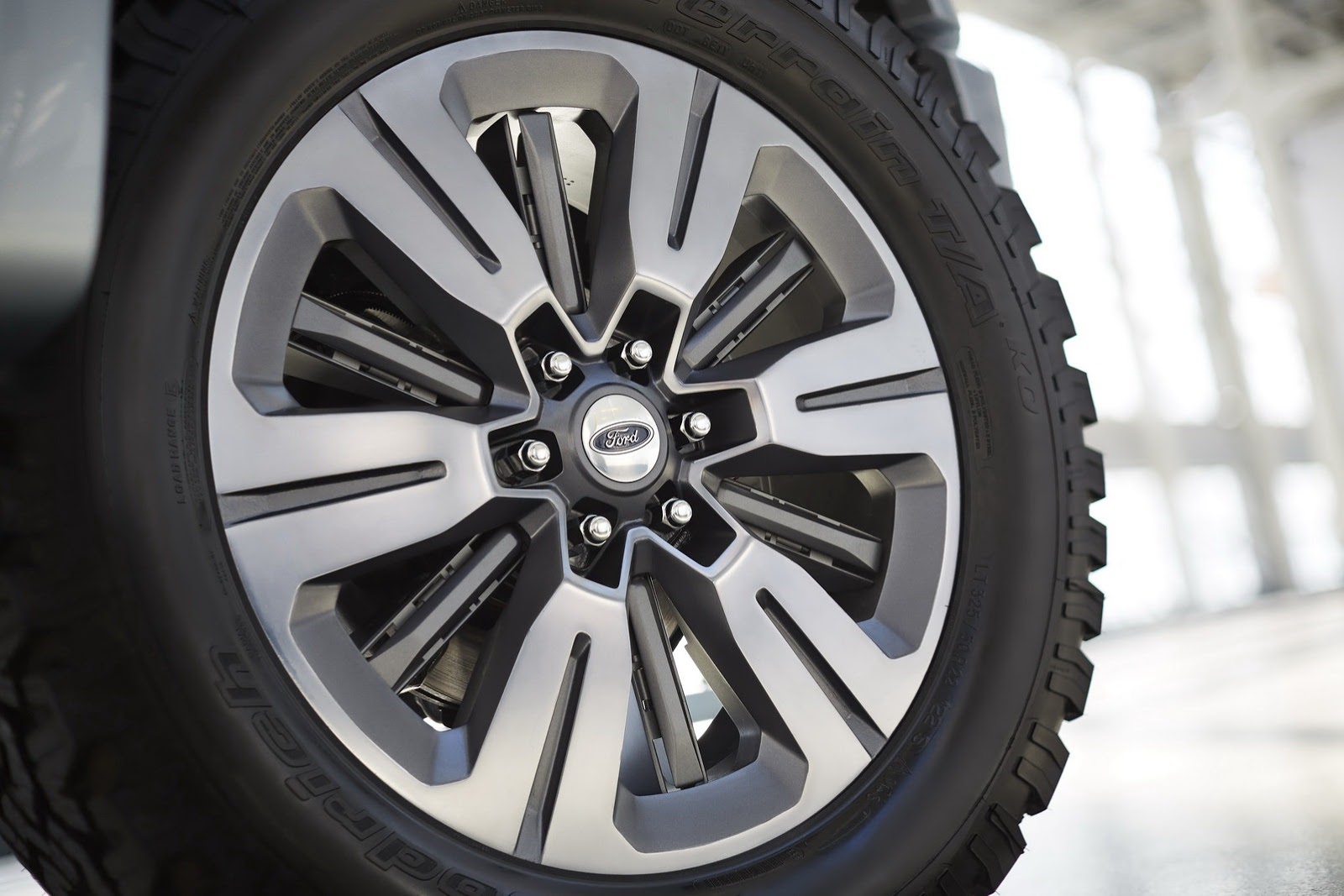 [Ford-Atlas-Pickup-Truck-Concept-48%255B2%255D.jpg]