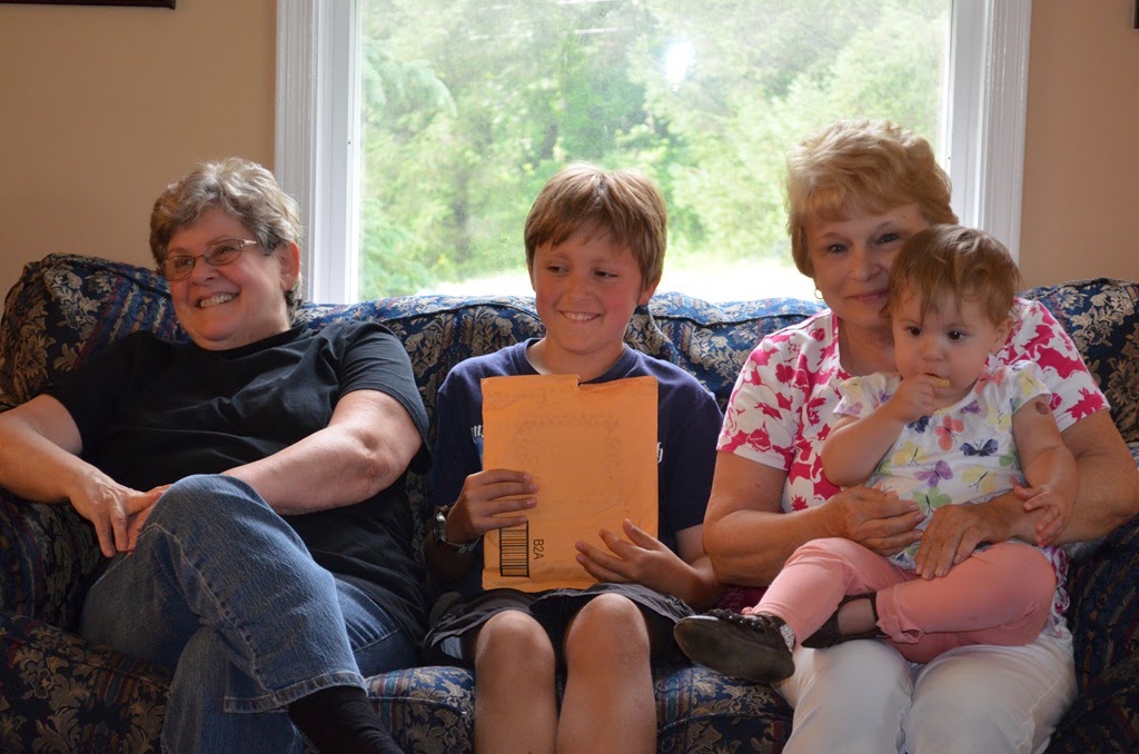 [DSC_9534%255B3%255D.jpg]