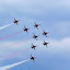 DSCN1215.JPG