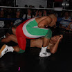 111001-worstelshow_DSC_1231.JPG