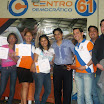 Este taller será replicado en el cantón Marcelino Maridueña el próximo 25 de enero.jpg