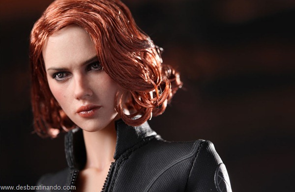 vingadores-avenger-avengers-balc-widow-viuva-negra-action-figure-hot-toy.jpg (1) vingadores-avenger-avengers-balc-widow-viuva-negra-action-figure-hot-toy.jpg (1)