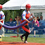 SSHL Turčianské Kľačany 2011