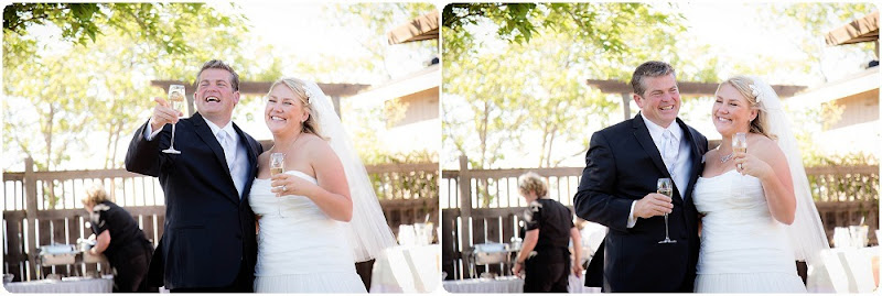 Backyard Wedding Photography_0327