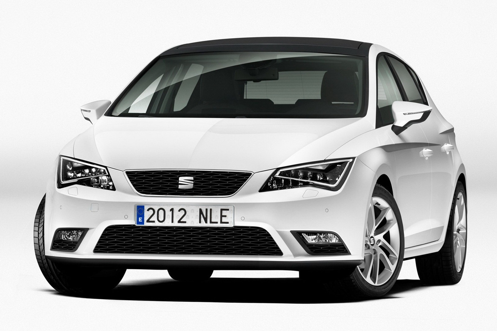 [2-13-Seat-Leon%253D-FR-5%255B2%255D.jpg]