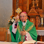 PMU_9018.jpg PMU_9018.jpg