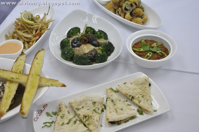 [Celsius_CopyrightTEG_DSC0340%255B2%255D.jpg]