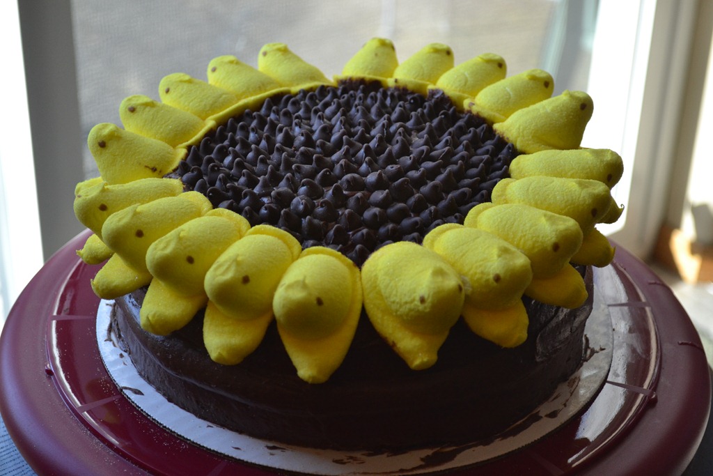 [012%255B3%255D.jpg]