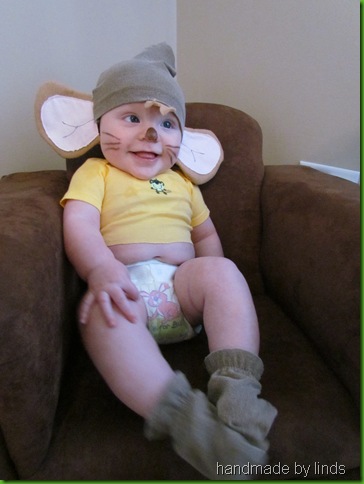 eli's first halloween 009