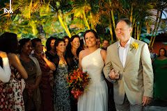 Fotos do evento Eduarda e Raphael. Foto numero 021 de Rogerio von Kruger, fotografo no Rio de Janeiro (RJ), que faz fotos de casamento, fotos de musica, fotos de shows e fotos de eventos. Rogerio von Kruger faz fotos digitais de casamento no Rio de Janeiro, RJ. fotos de casamento foto digital rio janeiro rj festa noiva noivas festas album casamentos digitais retrato fotografia bodas