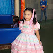 Portal Pompeu MG - Festa Country Arco Iris 028.JPG