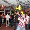 DSC00759.JPG