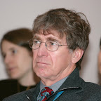 ESPU_SYMPOSIUM311.jpg