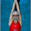 100516 Coupe ASPTT 021 V2.jpg