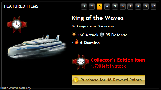 [ce4%255B4%255D.png]