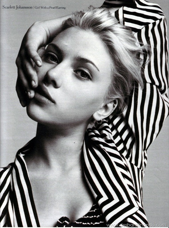scarlett-johansson-linda-sensual-sexy-sexdutora-tits-boobs-boob-peitos-desbaratinando-sexta-proibida (142) scarlett-johansson-linda-sensual-sexy-sexdutora-tits-boobs-boob-peitos-desbaratinando-sexta-proibida (142)