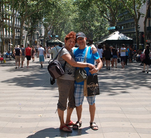 [DSC_01874.jpg]