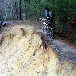dsc00706.jpg