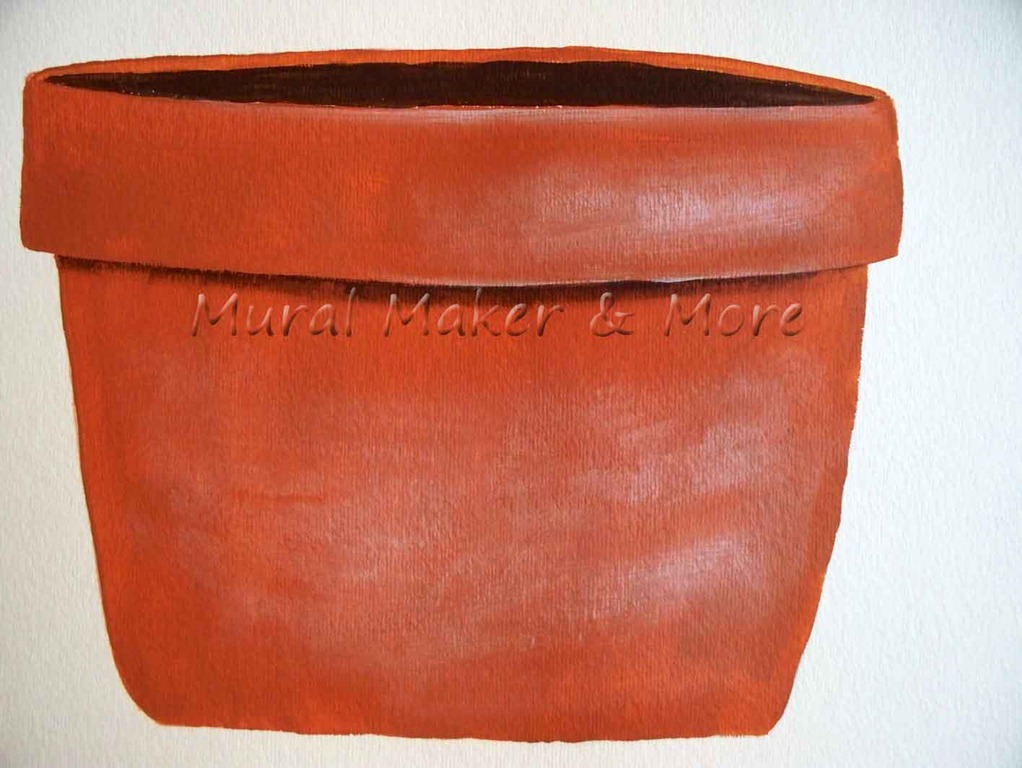 [paint-clay-pot-17%255B4%255D.jpg]