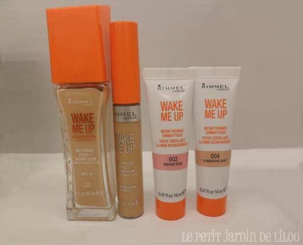 [01-Rimmel%2520Wake%2520Me%2520Up%2520Instant%2520Radiance%2520illuminator%2520review%2520swatch%255B4%255D.jpg]