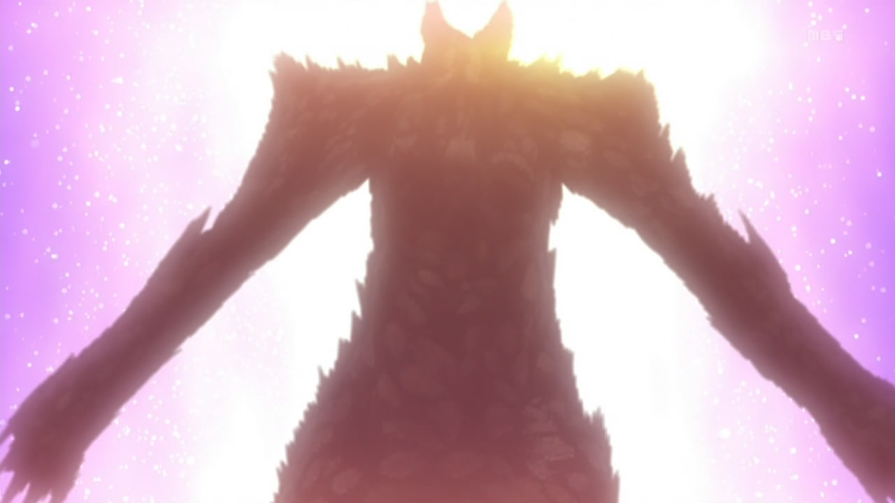 [gg_EUREKA_SEVEN_AO_-_07_68D14AE3.mkv%255B29%255D.jpg]
