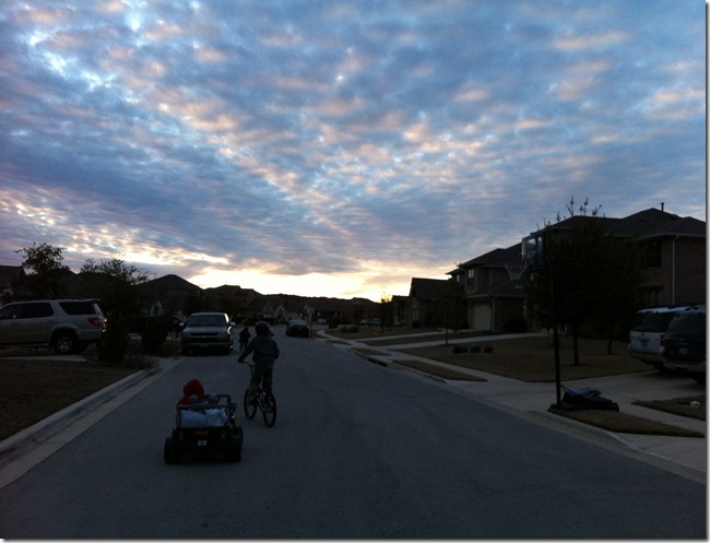 photo(17)