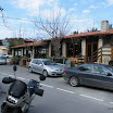 Kreta03-2012-087.JPG