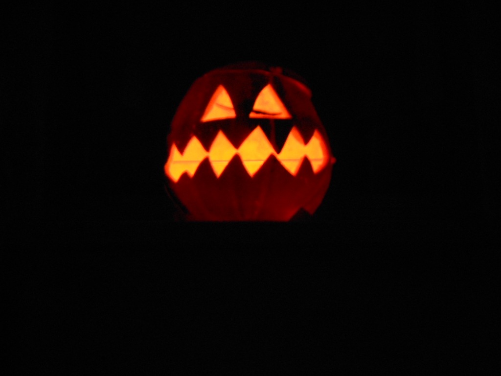 [DSCN0402%255B5%255D.jpg]