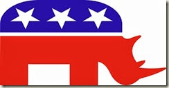 rino rino