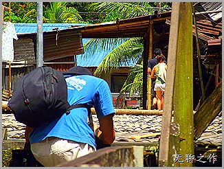 DSCF6840 DSCF6840