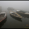 Varanasi_20090127_007.jpg