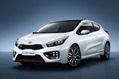 Kia-Cee%2527d-GT-1_thumb.jpg?imgmax=800