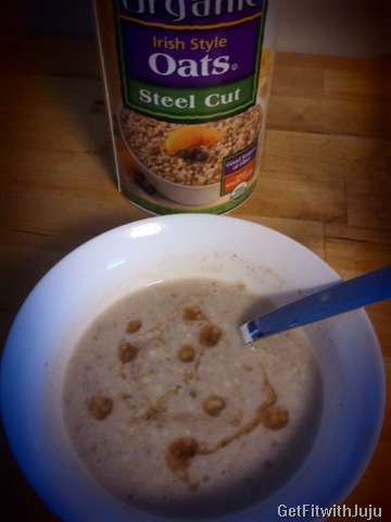 [steel%2520oats%255B6%255D.jpg]