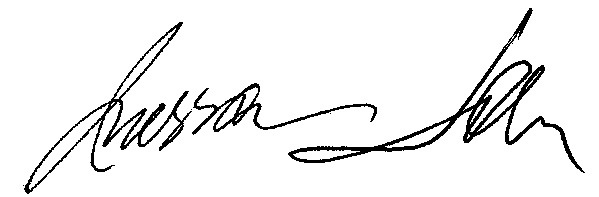 [SignatureJoint%255B4%255D.jpg]