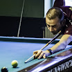 2012-03-11_16-00-20.jpg