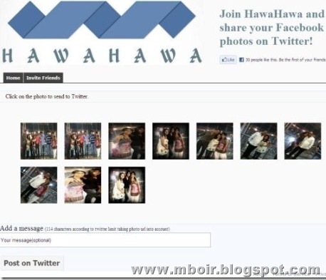 sharephotos_thumb