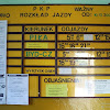 s4031347.jpg s4031347.jpg