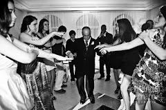 Fotos do evento É festa!. Foto numero 30 de Fernanda Ferraro, fotografa do Rio de Janeiro (RJ), que faz fotos de casamento (fotografias de casamentos) e fotos de eventos em todo o Rio de Janeiro. fotos casamento rio de janeiro fotografo fotografa foto festa casamentos para fotografos fotografia noivas em eventos festas bodas