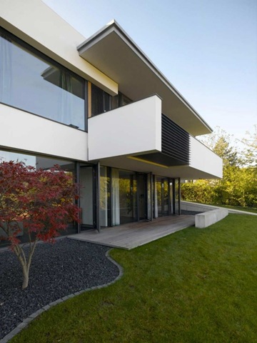 [arquitectura-casa-B-Wald-house-Alexander-Brenner-Architects%255B3%255D.jpg]