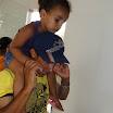 diadascriancas_exclusivafm_522.JPG